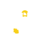 Wild Oak Logo